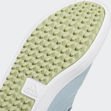 adidas gazelle silver green womens Adidas Men's Matchcourse Golf Shoes  Golf HQ