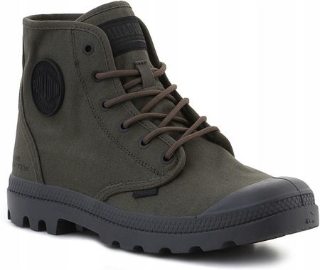 Jordan Max Aura 2 Velvet Brown