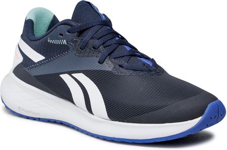 Buty Reebok - Energen Run 2 GY5179 Vector Navy / Cloud White / Court Blue