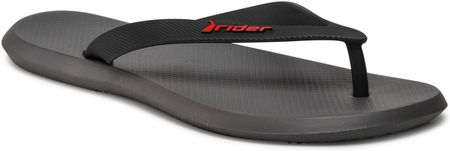 Japonki RIDER - R1 Speed Ad 11650 Grey/Black 21392