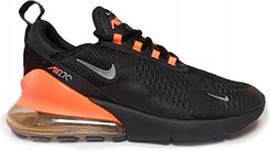 nike 270 polska