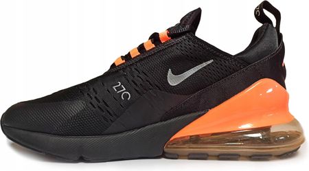 nike air max 270 size 46