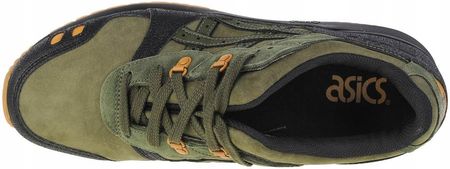 GEL-LYTE Ⅲ OG 25.5 GEL-LYTE III OG | NIGHT SKY/NIGHT SKY | スポーツスタイル