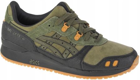 asics 44 5