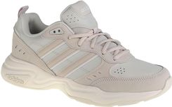adidasy męskie rozmiar 45