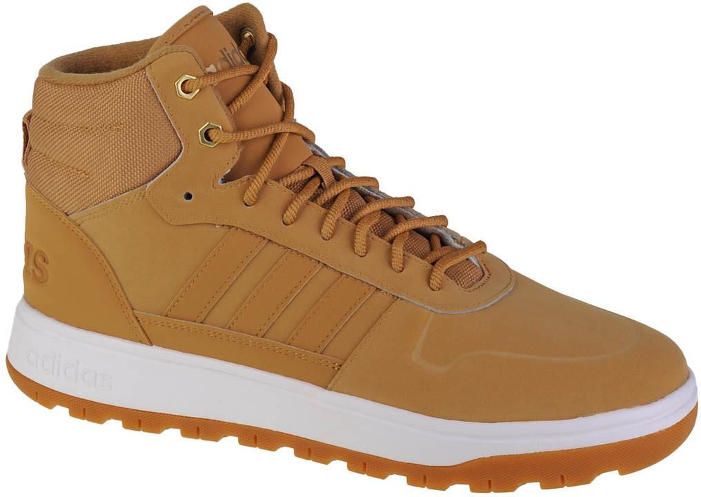 adidas frozetic fw6782