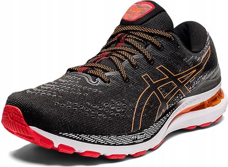 Buty Asics Gel Kayano 28 1011B189 005