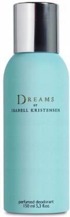 Gosh Dreams Isabell Kristensen Perfum. Dezodorant 150Ml