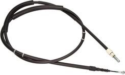 Maxgear Linka Ham Ręcz Vw A4 01 Pr 320401