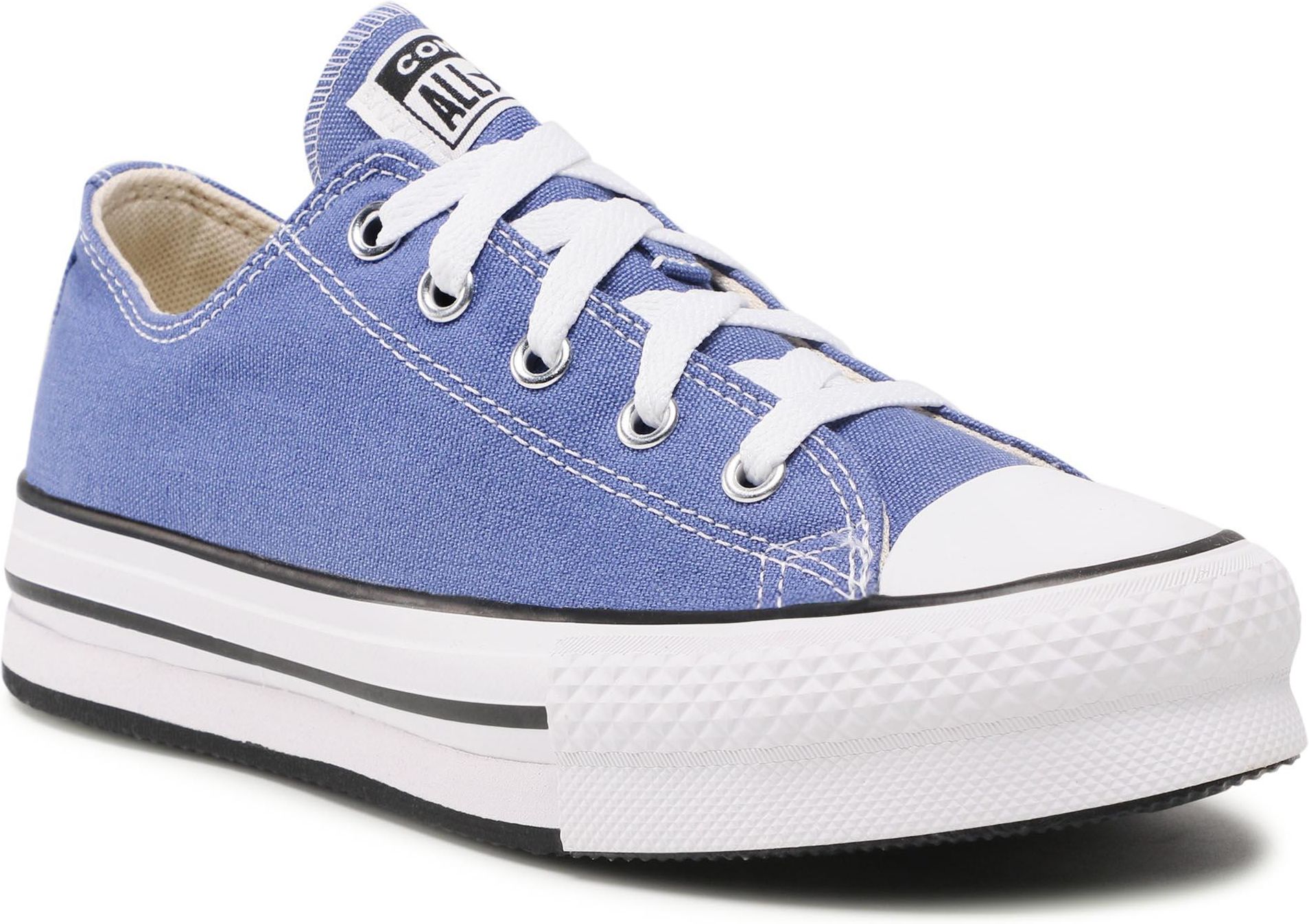 ctas eva lift ox 272857c