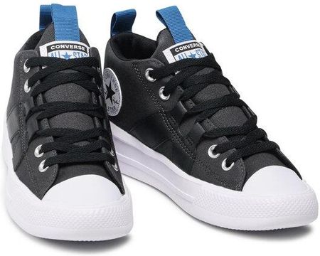 Converse trampki - shop ctas ultra mid