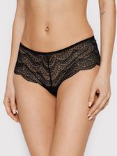 Victoria's Secret Bombshell Majtki Braziliany r.S - Ceny i opinie