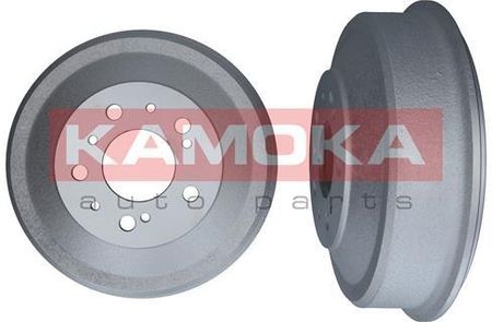 Kamoka Bęben Hamulc Fiat Ducato 8206 104017 - zdjęcie 2