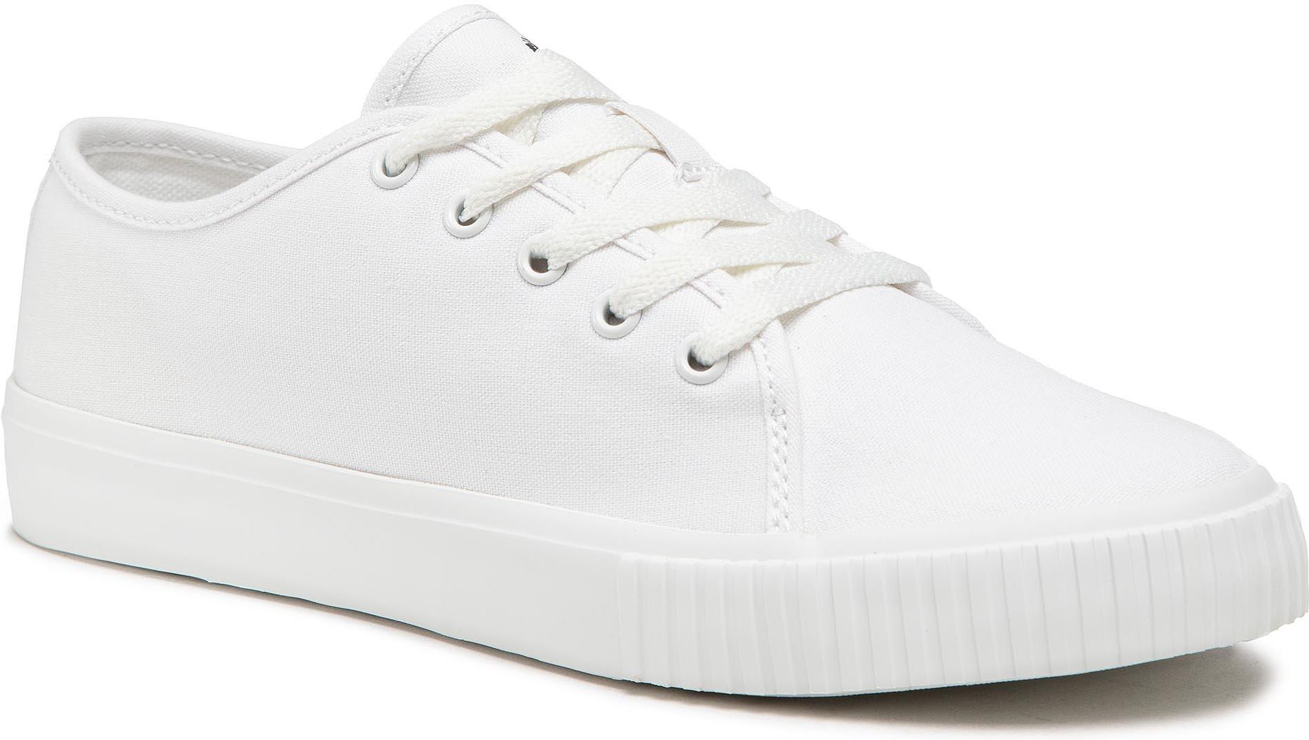skyla bay oxford timberland