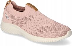 adidasy wrangler damskie