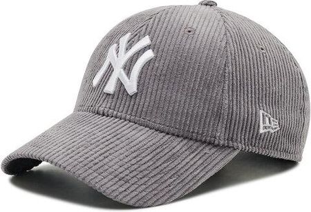 New Era 9Forty Cord New York Yankees Cap - 60222458