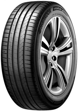 Hankook Ventus Prime4 K135 215/55R16 93V 