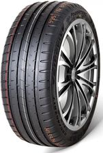 Powertrac RACING Pro 235/50R18 101W 