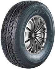 Powertrac POWER LANDER A/T 275/65R17 115T 