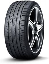 Nexen NFera Sport 225/45R17 91Y 