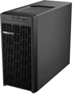 Dell PowerEdge T150 (PET1507A)