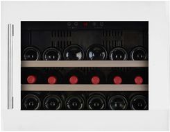 Zdjęcie Temptech OZ45SW - Wrocław