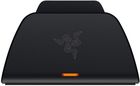 Razer Universal Quick Charging Stand PS5 Midnight Black RC21-01900200-R3M1