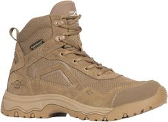 Zdjęcie Pentagon Buty Scorpion Suede V2 6" Coyote (K15045 03) - Chorzów