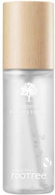Rootree Cryptherapy Recovery Essence 50ml