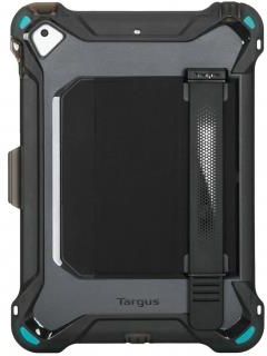 Targus SafePort Anti Microbial MAX 10.2" iPad (THD513GL)