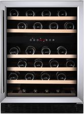 Zdjęcie Temptech WPX60DCS - Prusice