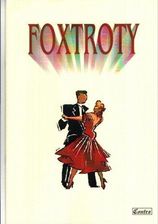 Zdjęcie Contra Foxtroty na fortepian - Halinów