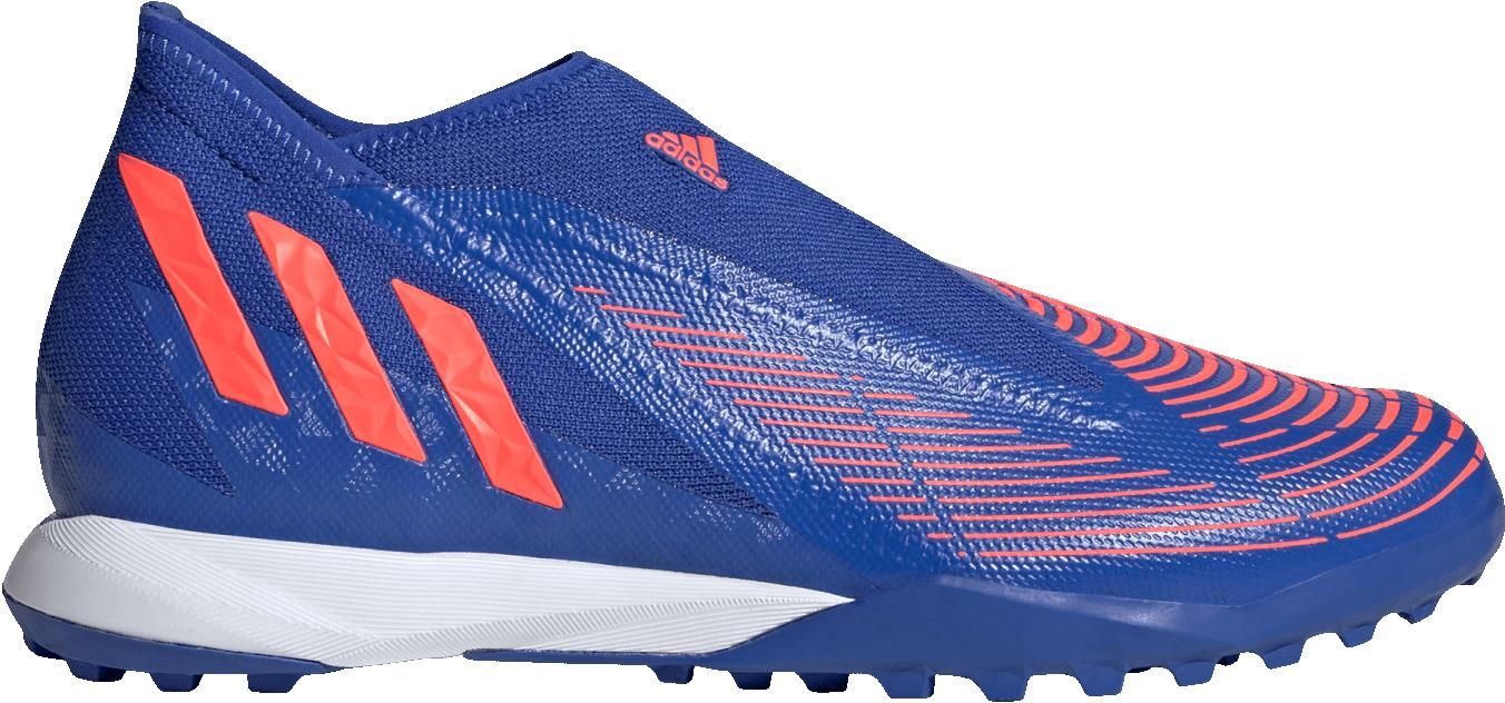 Adidas Predator Edge.3 Ll Tf R. 41.3 Eu - Ceny i opinie