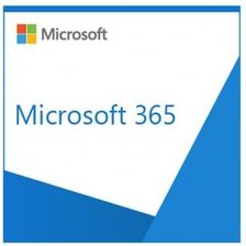 Microsoft 365 Business Standard 12m. CSP (NCE)i (CFQ7TTC0LDPB0001)