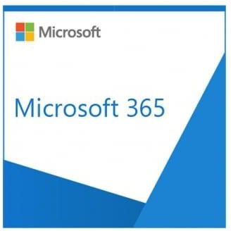 Microsoft 365 Business Standard 12m. CSP (NCE)i (CFQ7TTC0LDPB0001)