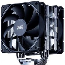 Zdjęcie Silver Monkey X CRISP DUAL 2x120 mmi (SMXCPUCRD120) - Otyń