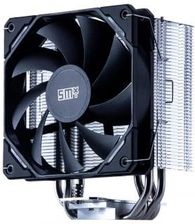 Zdjęcie Silver Monkey X CRISP 120 mmi (SMXCPUCRI120) - Kamienna Góra