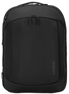 Targus Mobile Tech Traveller 15.6" XL Backpacki (TBB612GL)