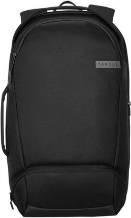 Targus Work Compact Backpack 15.6"i (TBB610GL)