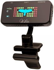 Zdjęcie PRS Clip-On Headstock Tuner - Kalwaria Zebrzydowska