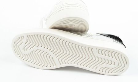 Buty sportowe Adidas Superstar Bold [FV3361] Ceny i opinie