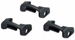 Zdjęcie Tama TL3A blokady plastikowe do statywu mikrofonowego - Radlin