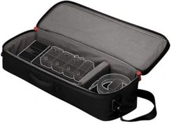 Zdjęcie D'Addario PW-BLPBT-01 Backline PB Transport Pack 1 - Wołów