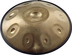 MEINL Sonic Energy Sensory Handpan D Amara - D / A C D E F G A C