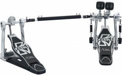 Tama HP30TW stopa podwójna