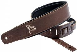 Zdjęcie Ortega OSAR-5 pasek gitarowy - Dobre Miasto