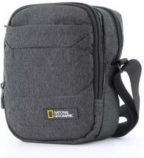 Zdjęcie National Geographic Pro Mała Torba Na Ramię 701.125 (N00701125) - Puck