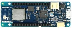 Arduino MKR WAN 1310 - LoRaWAN SAMD21 - ABX00029i (ARD158397630049201484)