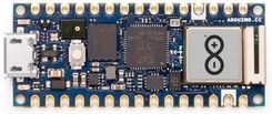Arduino Nano RP2040 Connect - ABX00052i (ARD194877630049203051)
