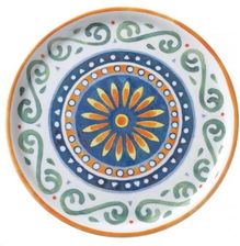 Zdjęcie Fine Dine Talerz Płytki Capri | 260Mm - Wolbórz